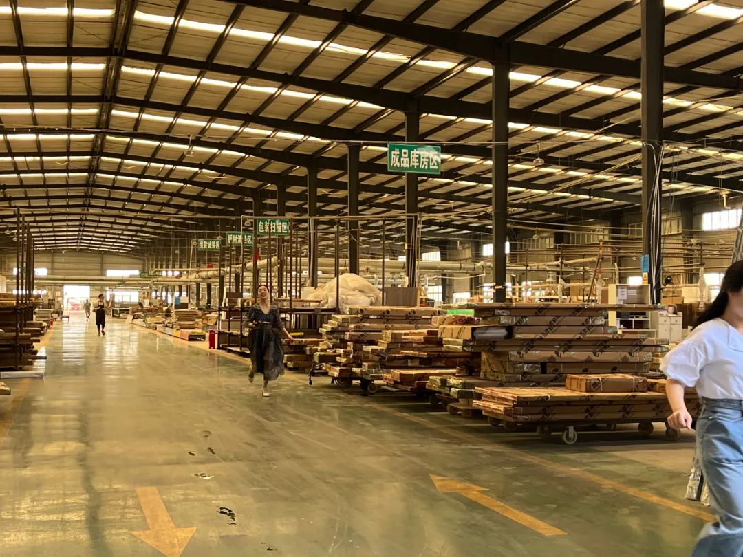 20220816\4b595351a1d0441265339a0c4b4da781.jpg D:\SOFT_PHP_PACKAGE\phptmp\php636B.tmp